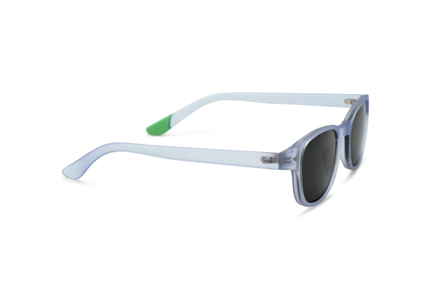 Pirin – Polar - SUNGLASSES