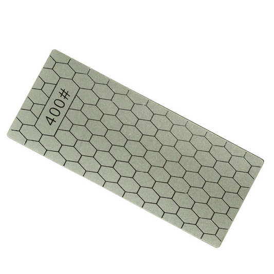 Rig Ezy Knife Sharpening Plate-0