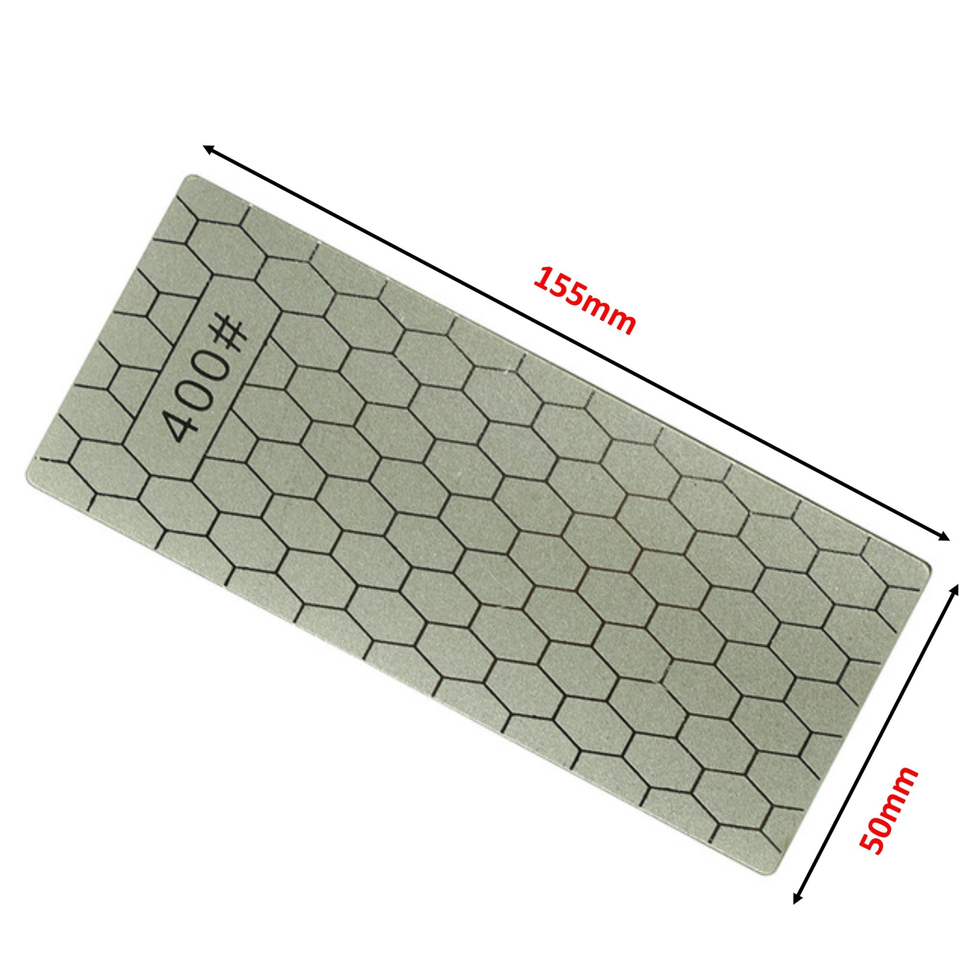Rig Ezy Knife Sharpening Plate-1