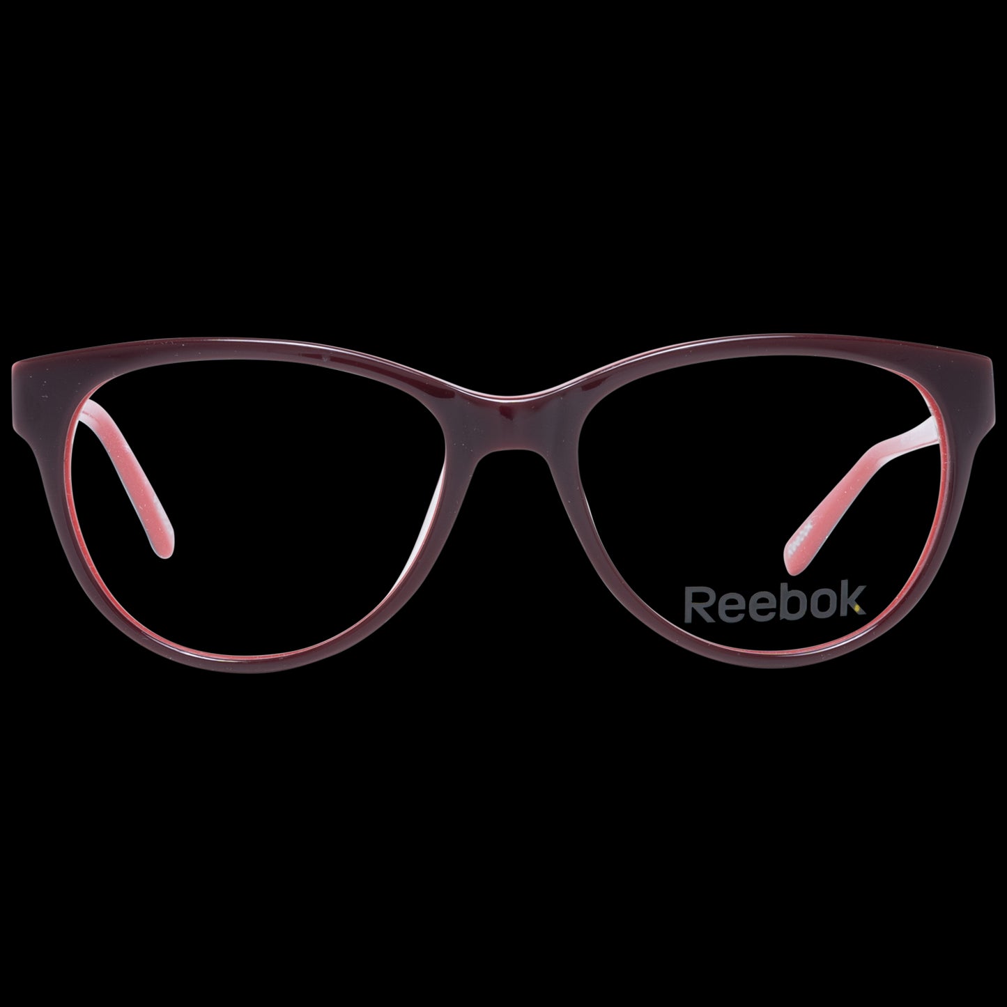 REEBOK MOD. R6014 5205