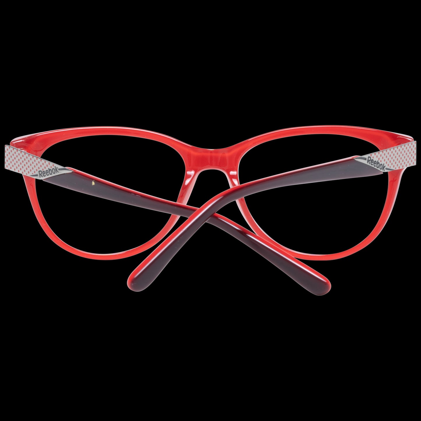 REEBOK MOD. R6014 5205