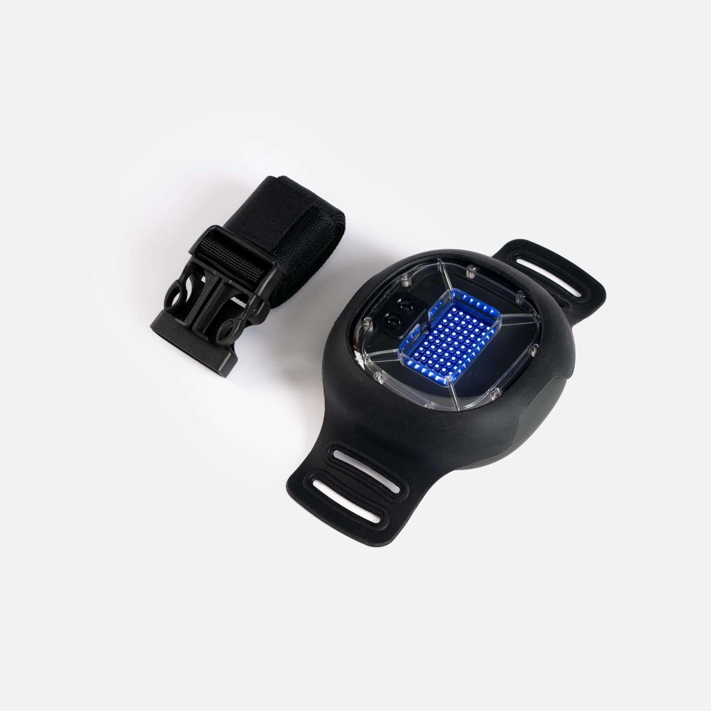 ROXStrap-2