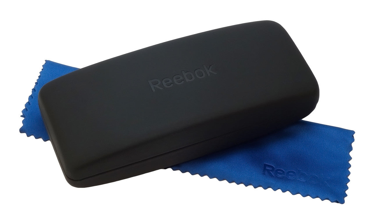 REEBOK MOD. R6014 5205