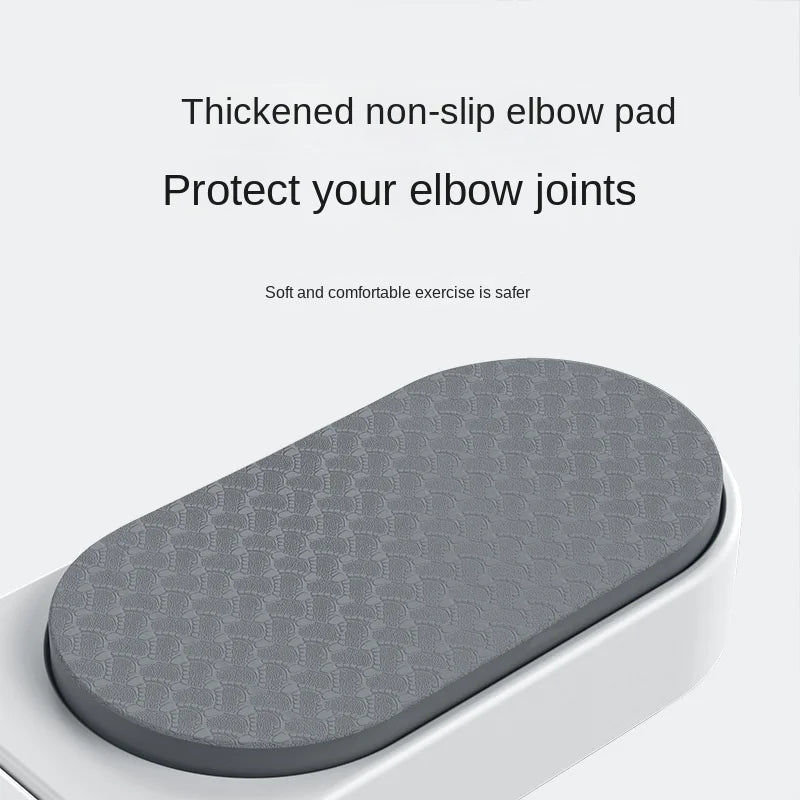 NNEOBA Multifunctional Push-Up Board-3