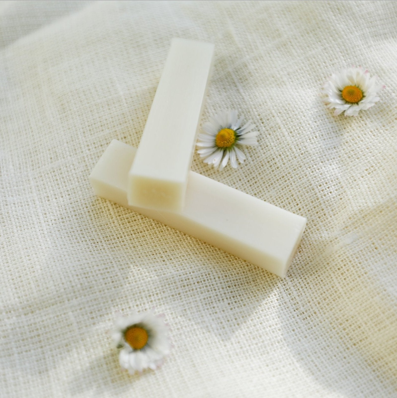 Natural Stain Remover Stick-0