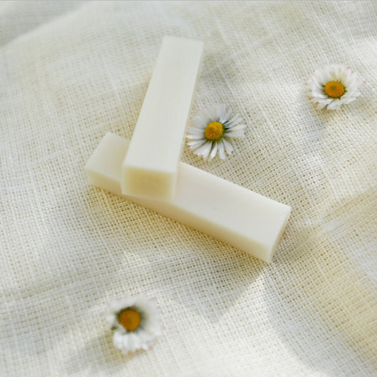 Natural Stain Remover Stick-0