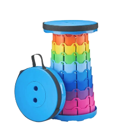 Outdoor Portable Folding Beach Chair-0