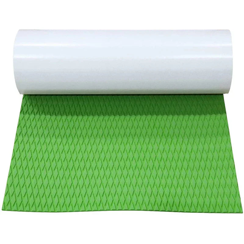 Non-Slip Foam Deck Pad for Surfboards 1200x550x5mm