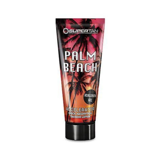 SuperTan Palm Beach