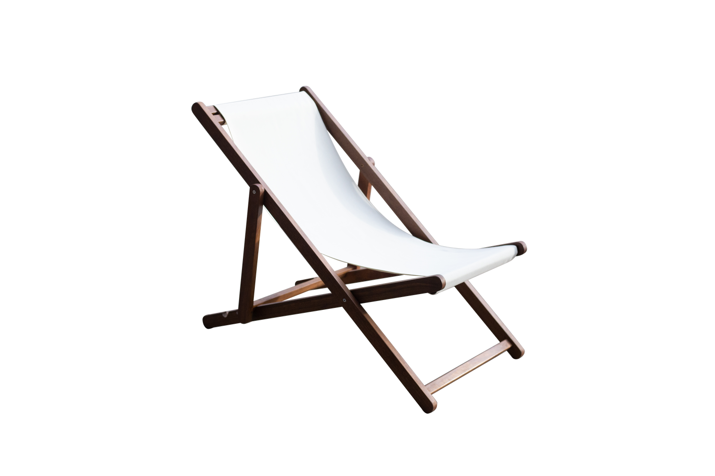 NNEDSZ Timber Beach Chair