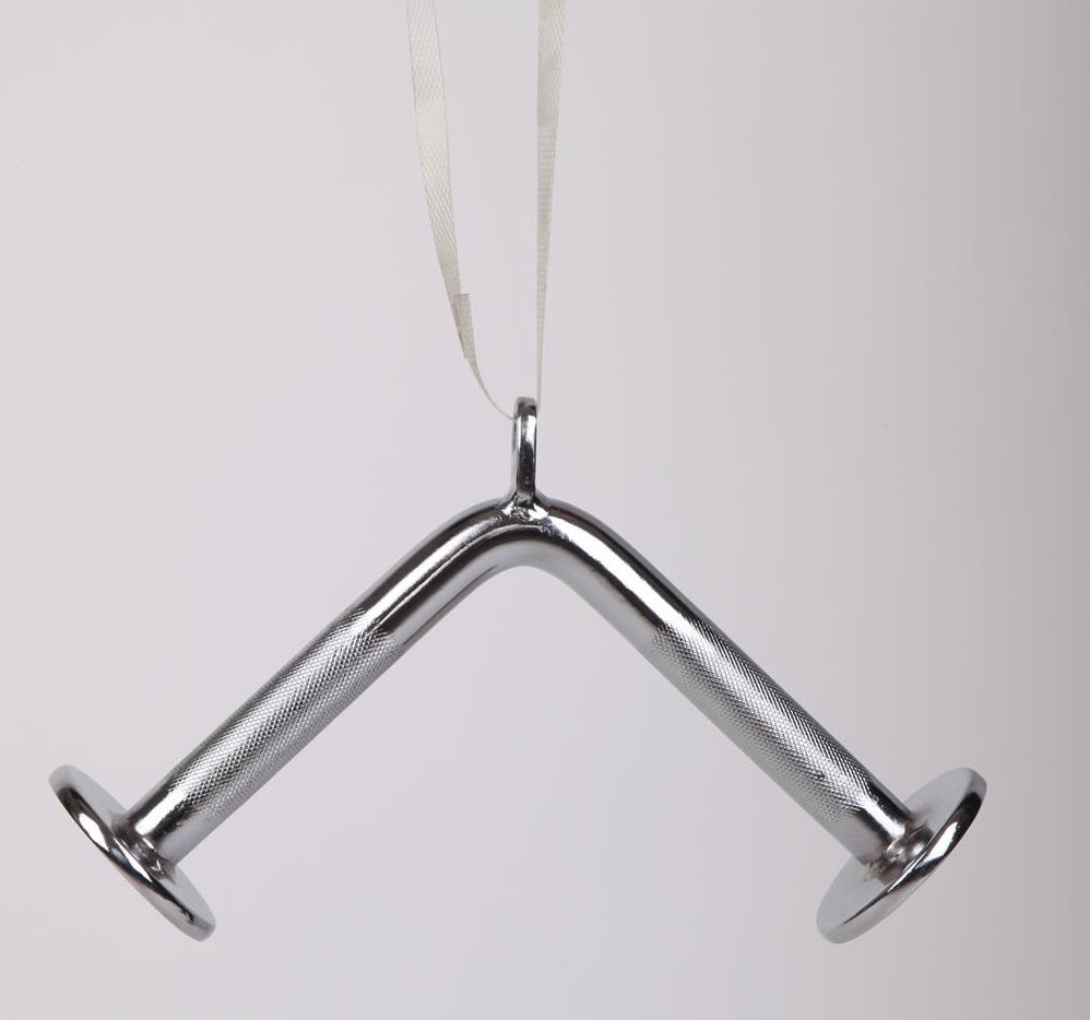 NNEDSZ Press Push Down Bar-0