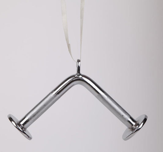 NNEDSZ Press Push Down Bar-0