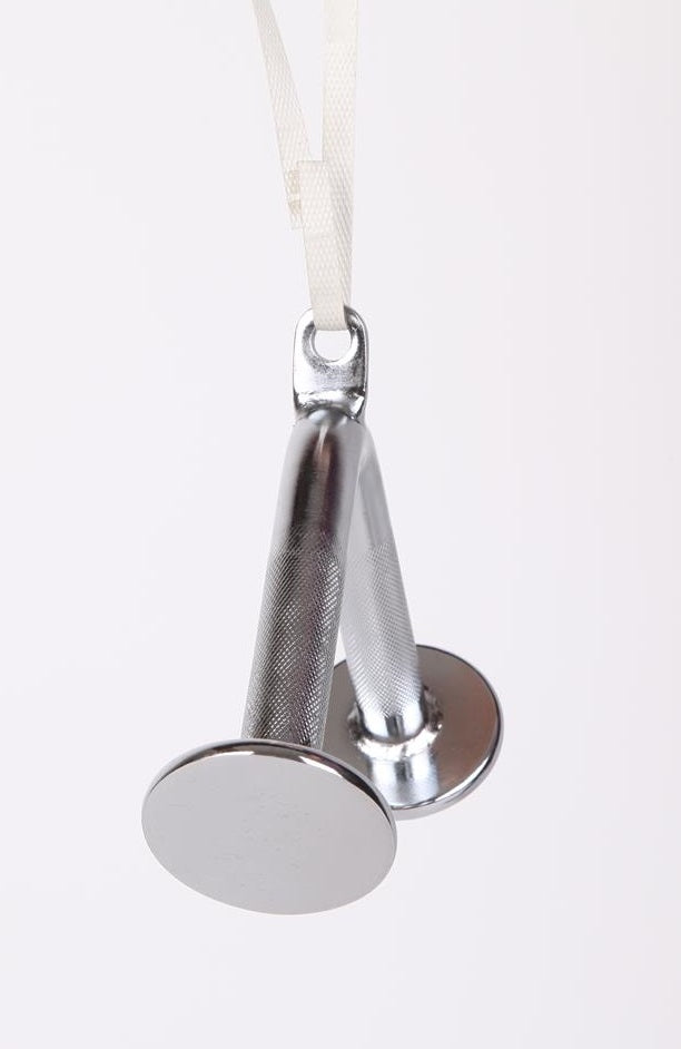 NNEDSZ Press Push Down Bar-1