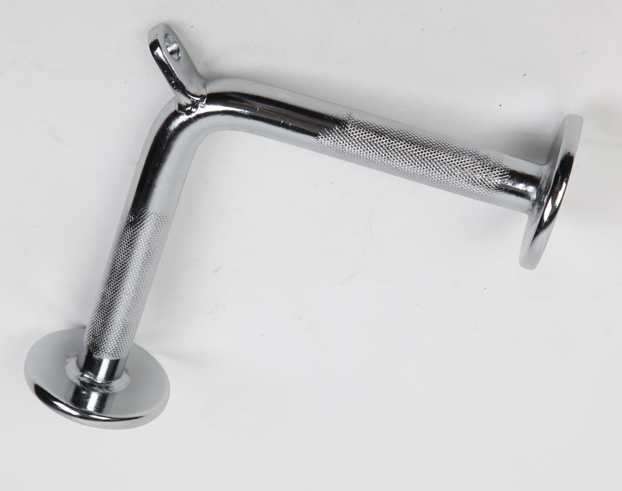 NNEDSZ Press Push Down Bar-2