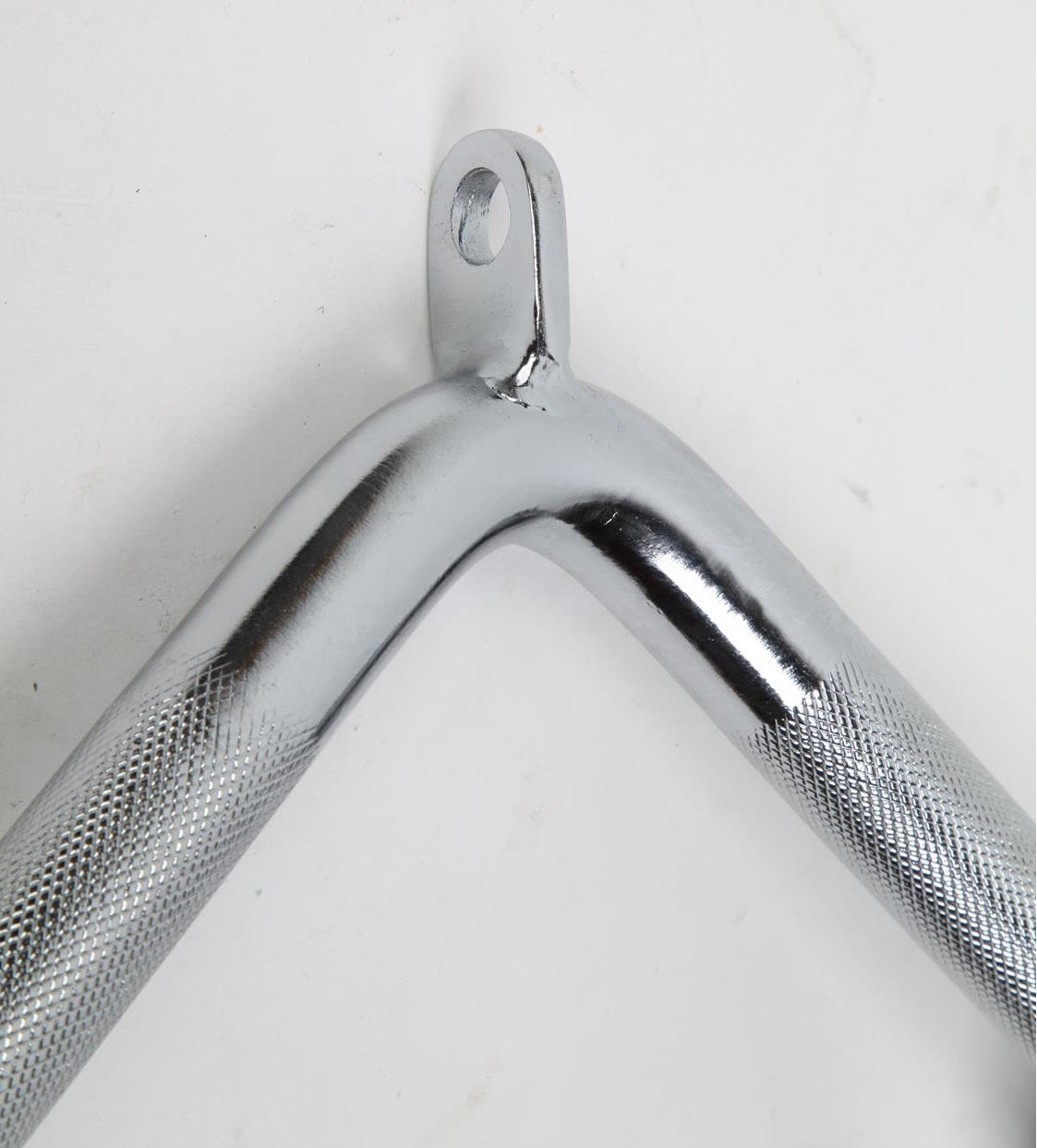 NNEDSZ Press Push Down Bar-3
