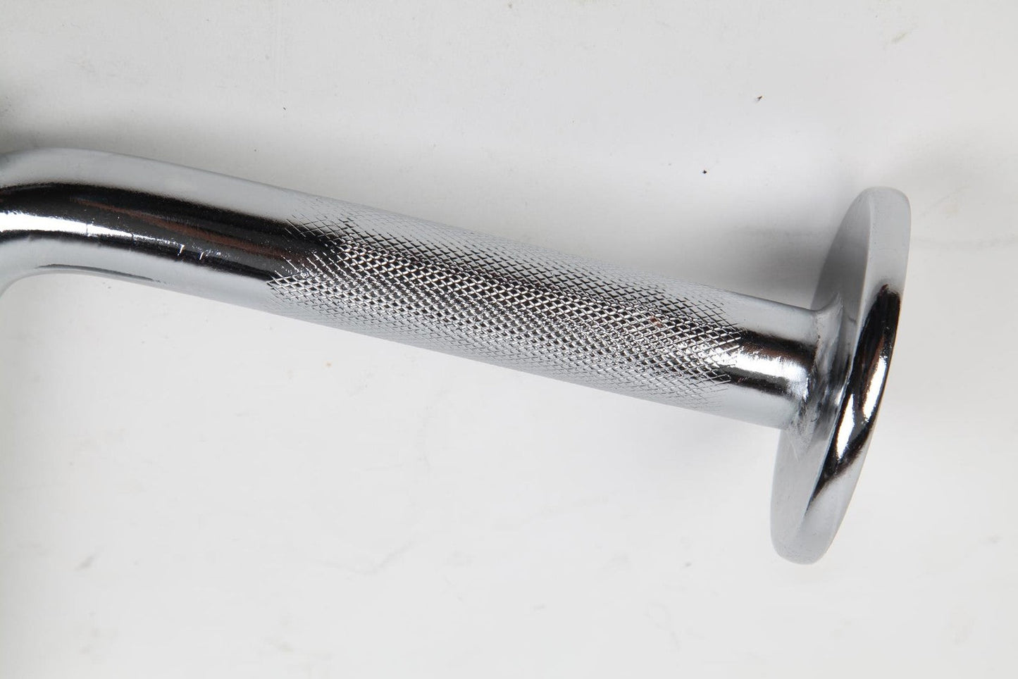 NNEDSZ Press Push Down Bar-4