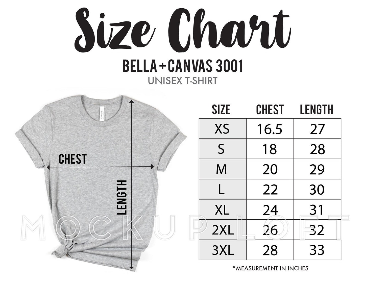 Beauty From Ashes Isaiah 61:3 T-Shirt-4