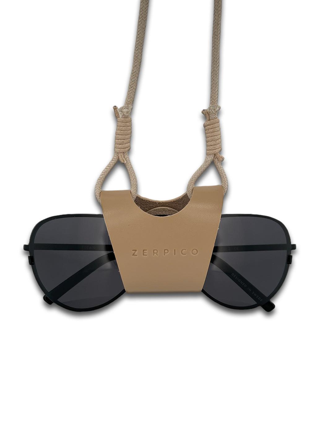 Sunglasses Carrier