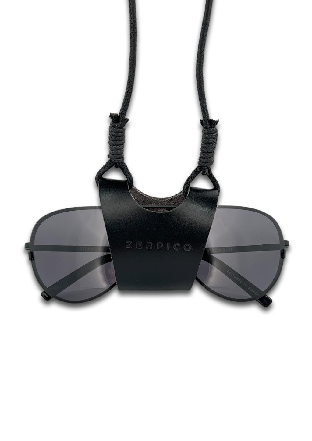 Sunglasses Carrier