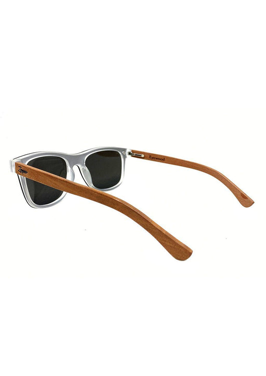 Eyewood Tomorrow - Perseus