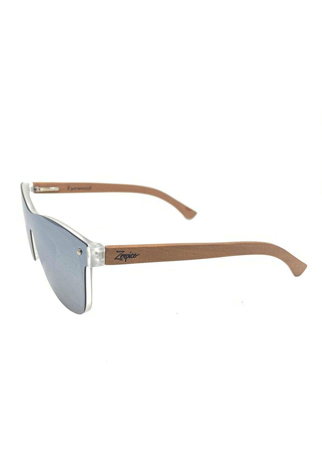 Eyewood Tomorrow - Perseus