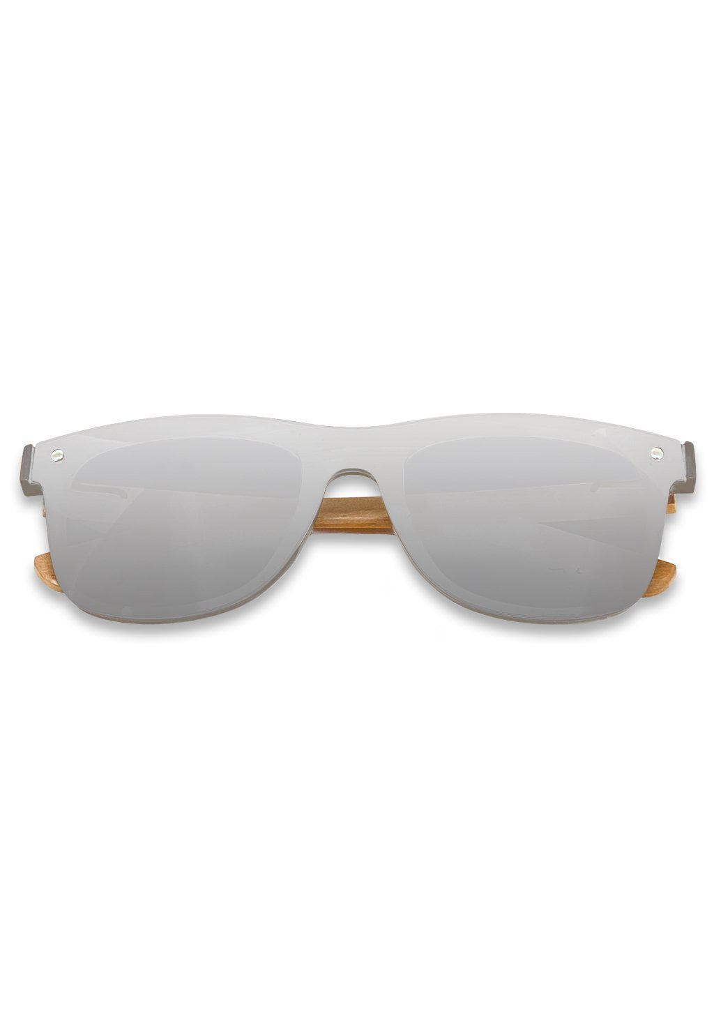 Eyewood Tomorrow - Perseus