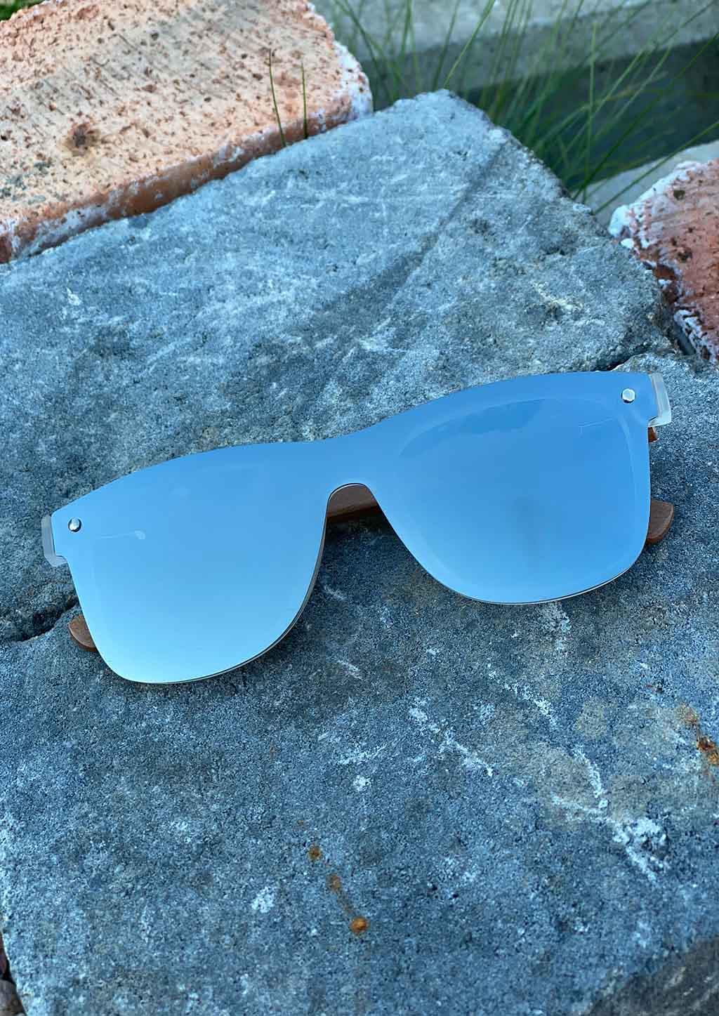 Eyewood Tomorrow - Perseus
