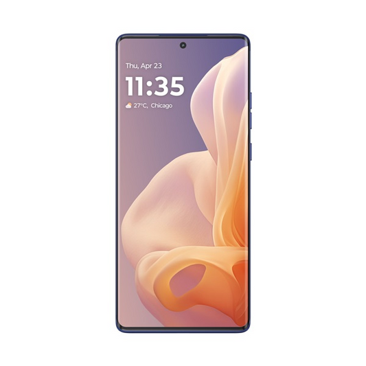 Moto G85 DS 8+256 GB, Surf the web (PB2A0037RO)-0