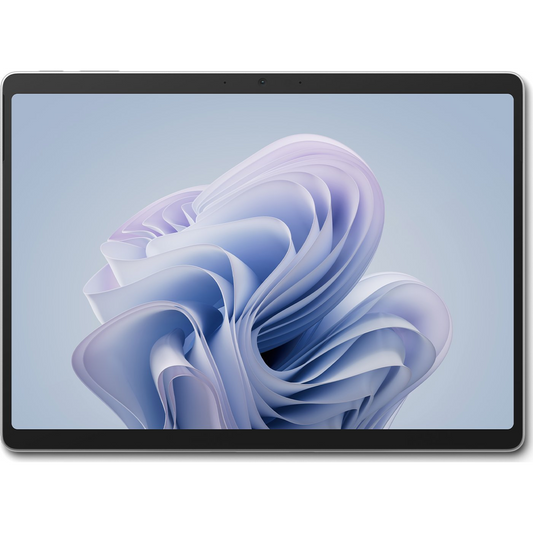 SURF PRO10 5G CU5-G1/32/256GB (EP2-26324)-0