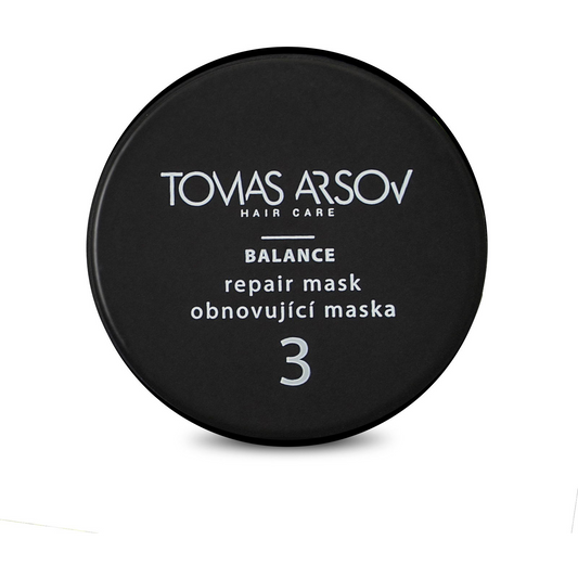 TOMAS ARSOV Balance Repair 100ml, regeneráló (8594006380447)-0