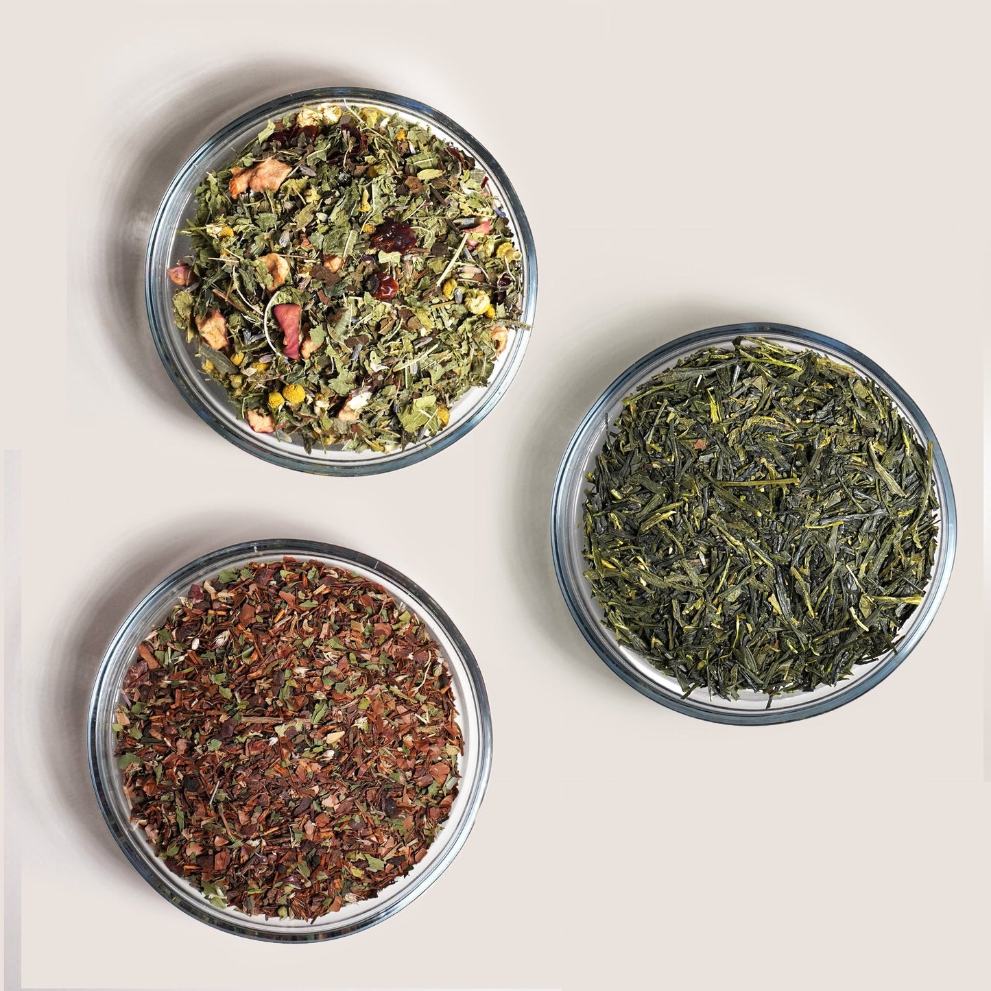 Best Sellers Bundle-1