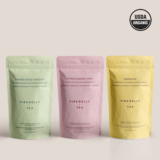 Best Sellers Bundle-0