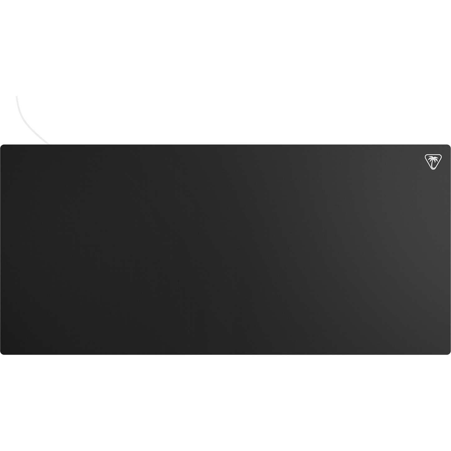 Turtle Beach Sense Core XXL Mouse pad pentru jocuri Negru (TBM-9103-05)-0