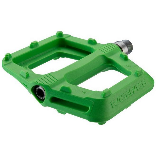 Race Face Ride Green (PD20RIDGRN)-0