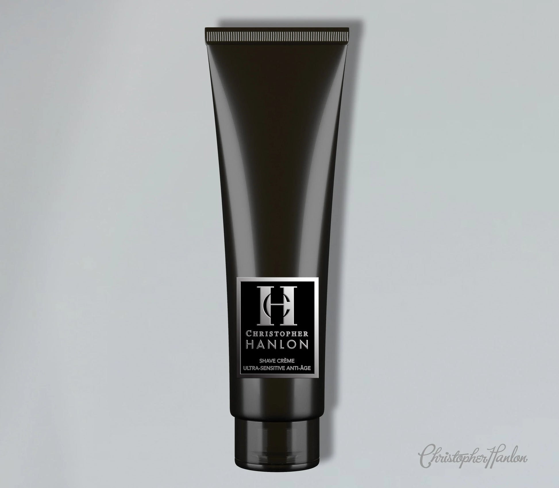 2971 - Health & Beauty > Personal Care > Shaving & Grooming > Shaving Cream