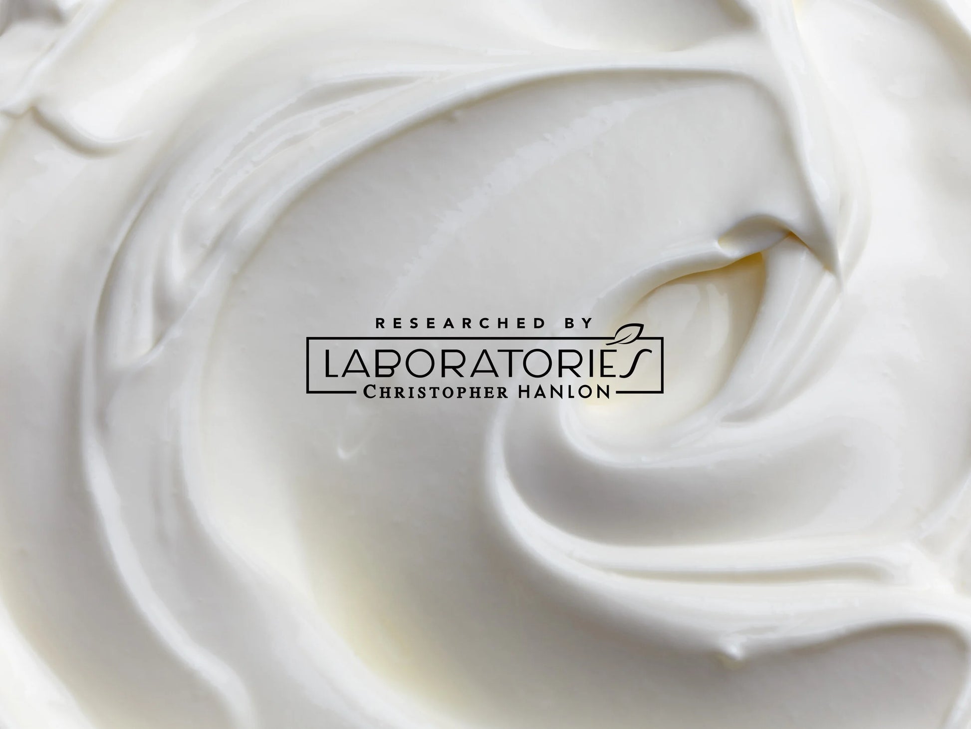 SHAVING | TUBES | Rocks Gold + Mint-2