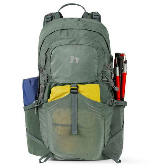 Hannah Wagabond 35 Duck Green (8591203614122)-0