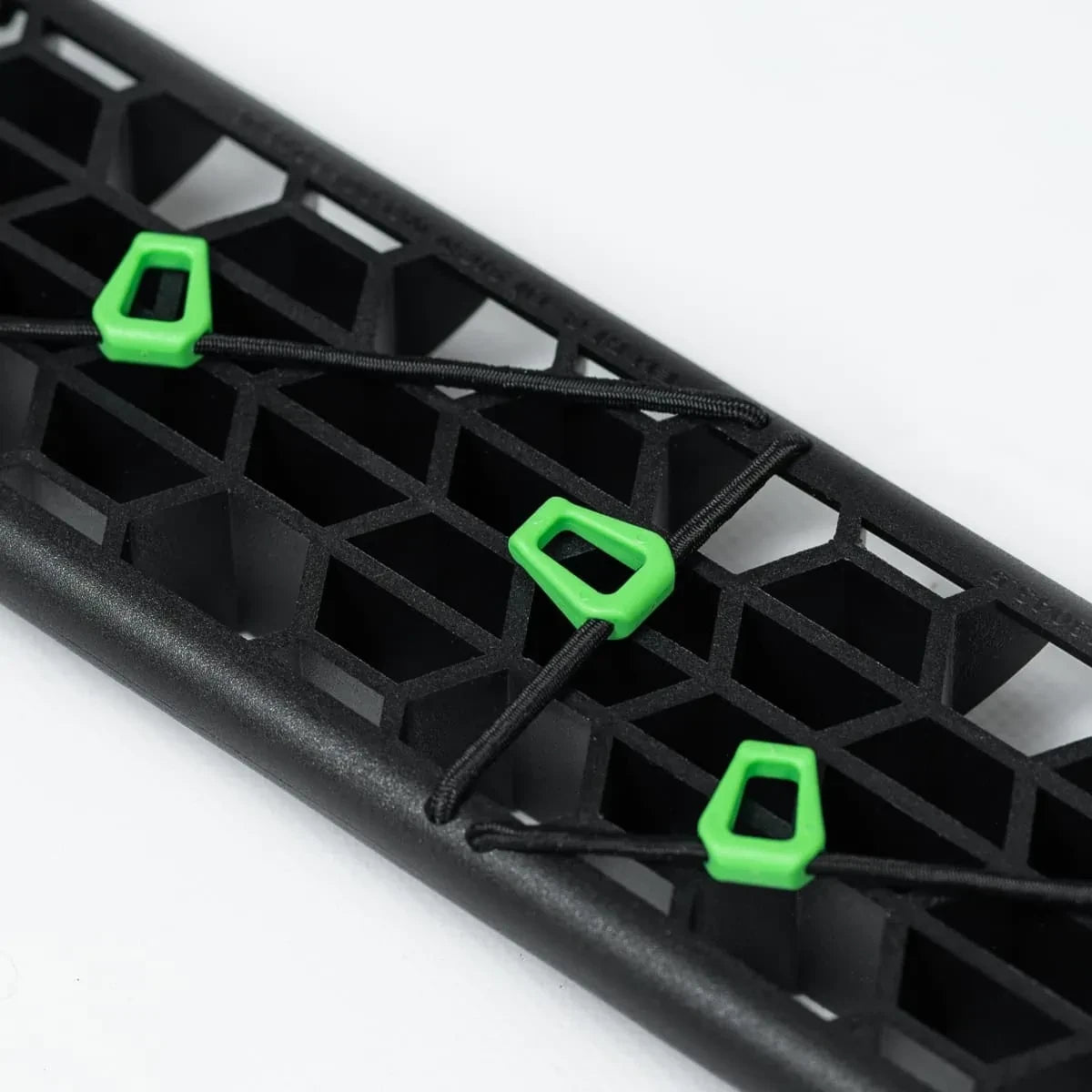 Cabide Surf EXIT XRail Wetsuit Hanger