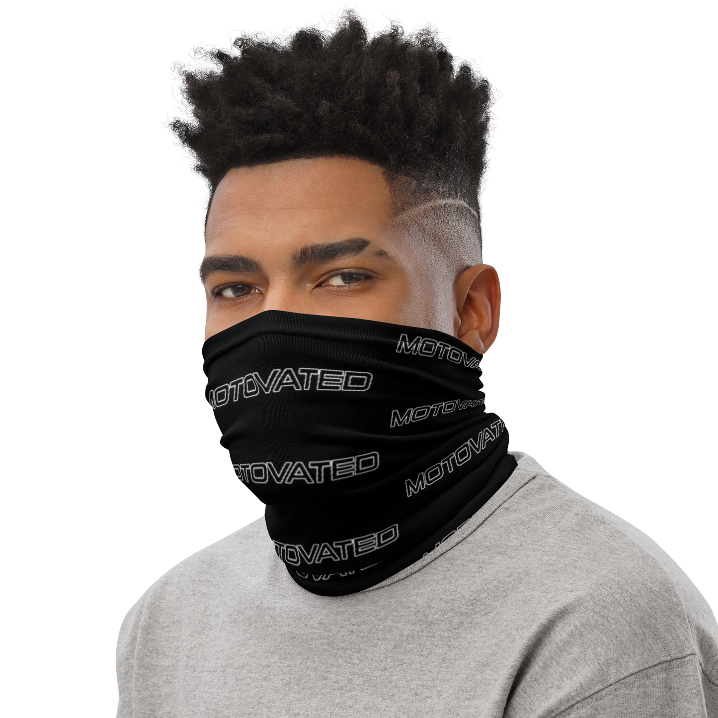 Multifunctional Neck Gaiter-4
