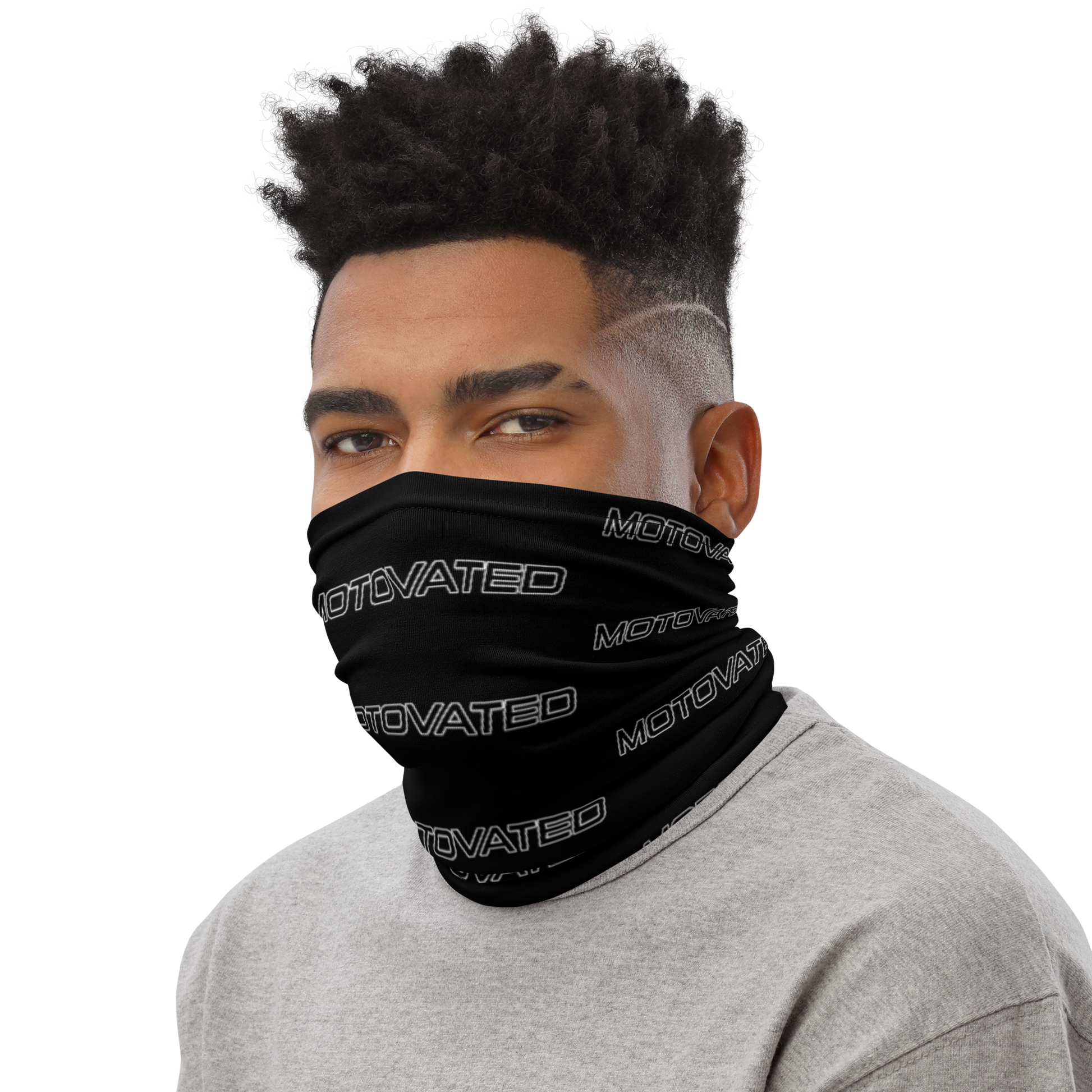 Multifunctional Neck Gaiter-4