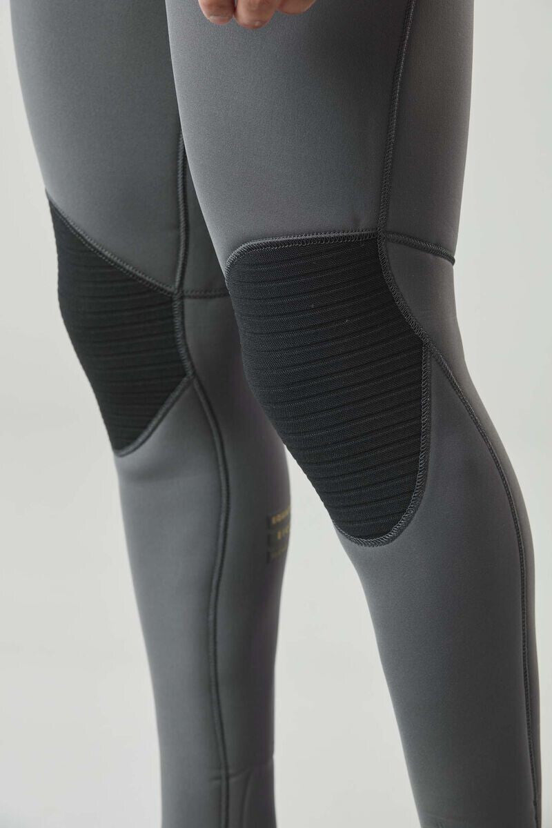 Fato Surf Neoprene PICTURE Equation 4/3 Fz