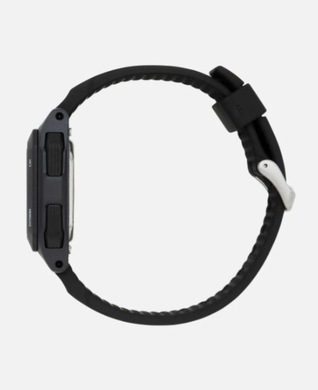 Relogio RipCurl Odyssey Tide