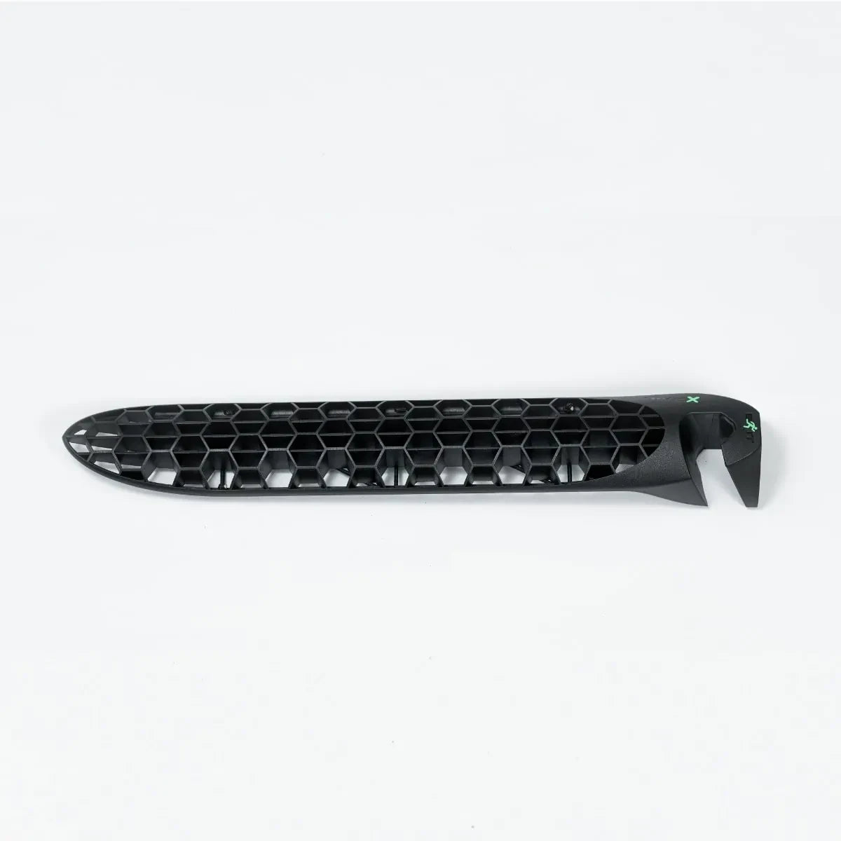 Cabide Surf EXIT XRail Wetsuit Hanger