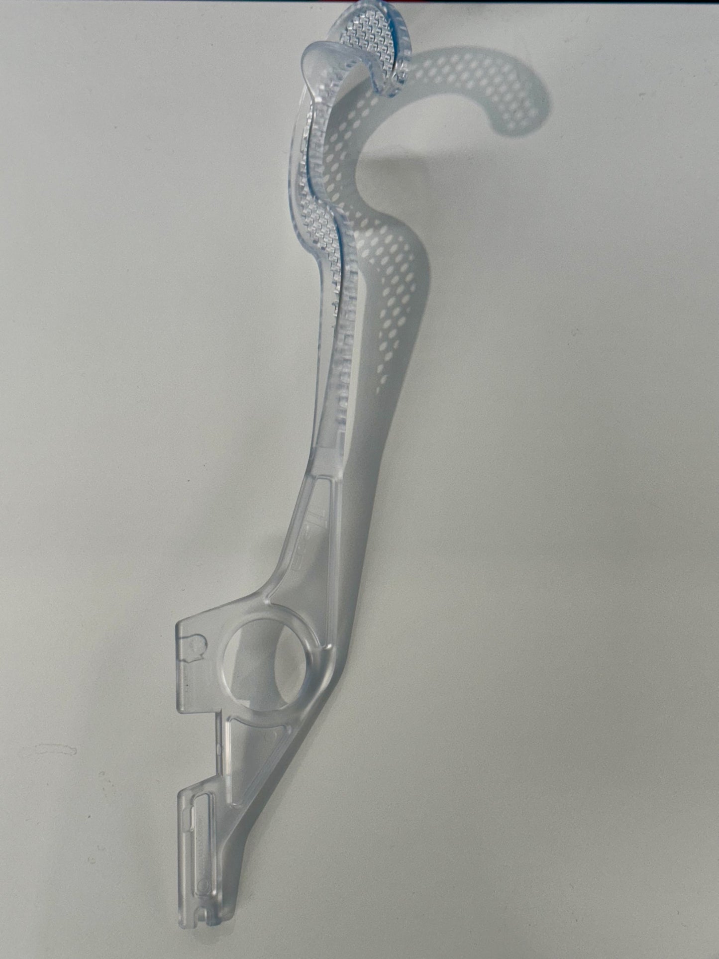 Cabide  FCS II Pendurar prancha surf