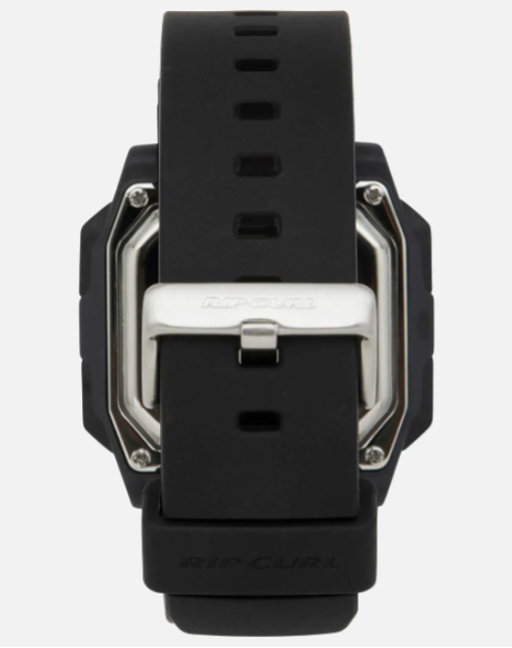 Relogio RipCurl Odyssey Tide