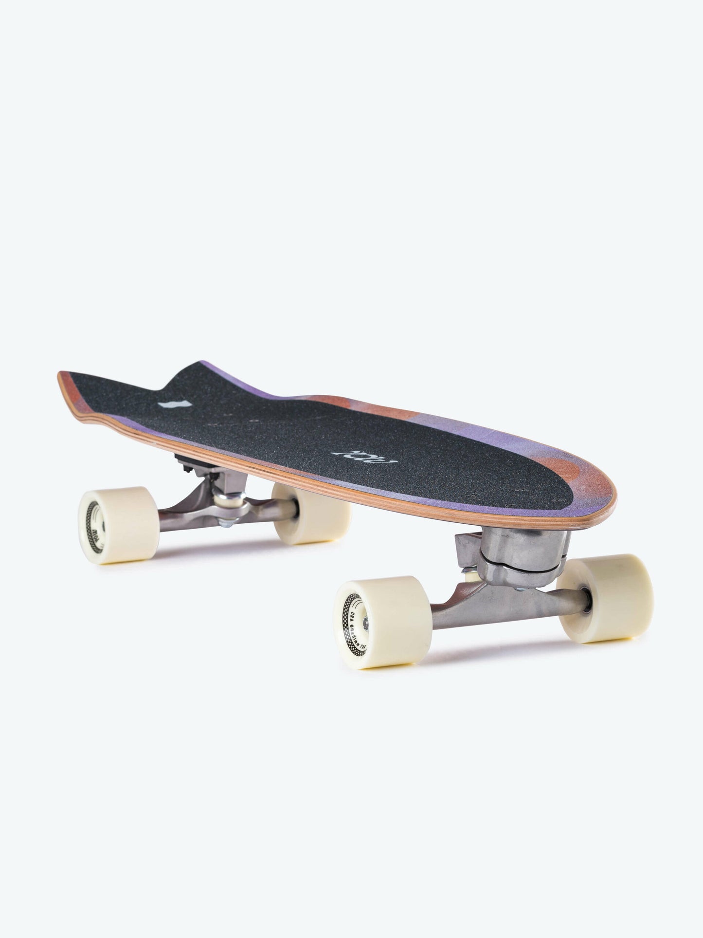 SurfSkate Yow Coxos 31" Power Surfing