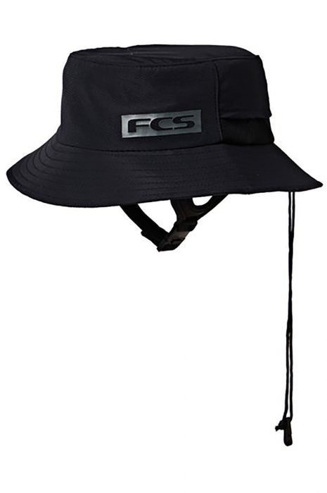 Chapeu FCS  Surf Essential