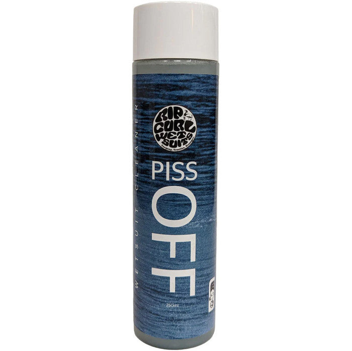 Detergente Piss Off fato surf - Rip Curl