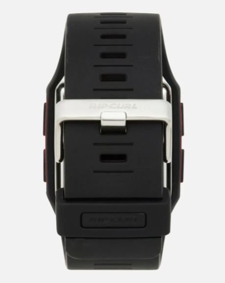 Relogio RipCurl Rifles Tide