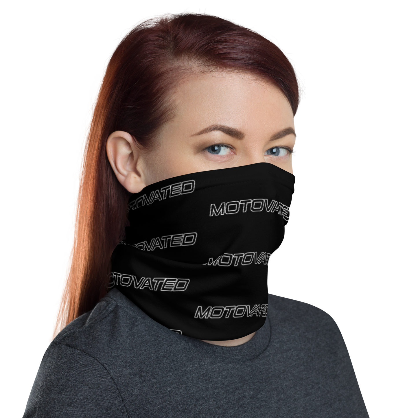 Multifunctional Neck Gaiter-3
